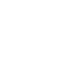 Zaidu Yoga fuer Erwachsene und Kinder Antje Roenker Logo weiss